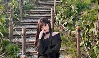 黑瓜吃料导航服务，优质网址一键直达体验