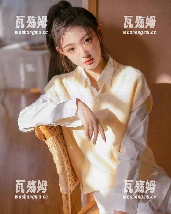 黑瓜吃料 黑瓜吃料网页版吐槽:永不迷路其实很难?
