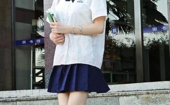 黑瓜吃料发布热门入口，吃瓜路上不迷路