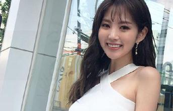 黑瓜吃料热门视频汇总，点击链接直接观看
