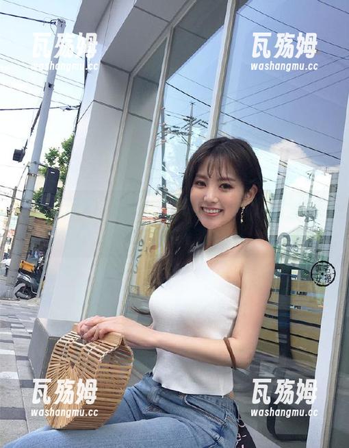 黑瓜吃料热门视频汇总，点击链接直接观看
