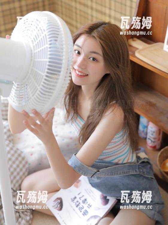 黑瓜吃料 安卓用户必备!“黑瓜吃料”带你进入全新吃瓜解密入口!
