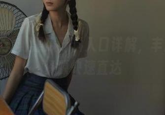 黑瓜吃料入口详解，丰富独家资源快速直达