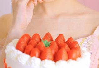 黑网料哪里找？教你在线看最热八卦观看指南