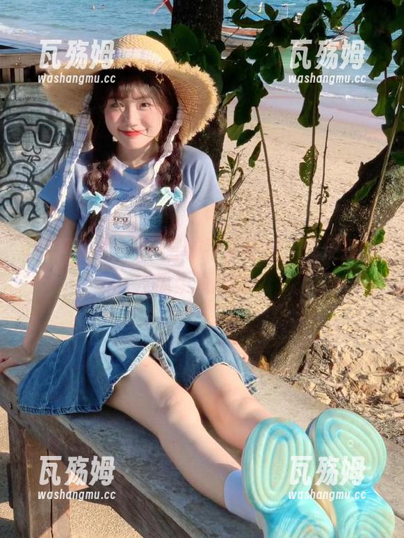 黑网料 黑网料导航平台评测,最便捷吃瓜渠道推荐