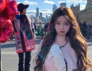 黑网料直达热门瓜点，轻松掌握全网娱乐风云