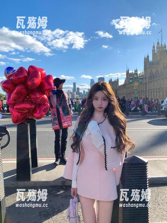 黑网料 黑网料直达热门瓜点,轻松掌握全网娱乐风云