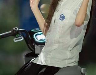 如何在安卓手机上畅享黑网料独家吃瓜内容